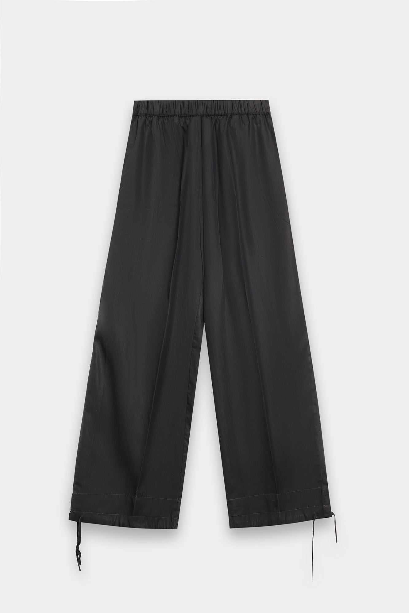 SOLID SUIT (E0703/116/116)