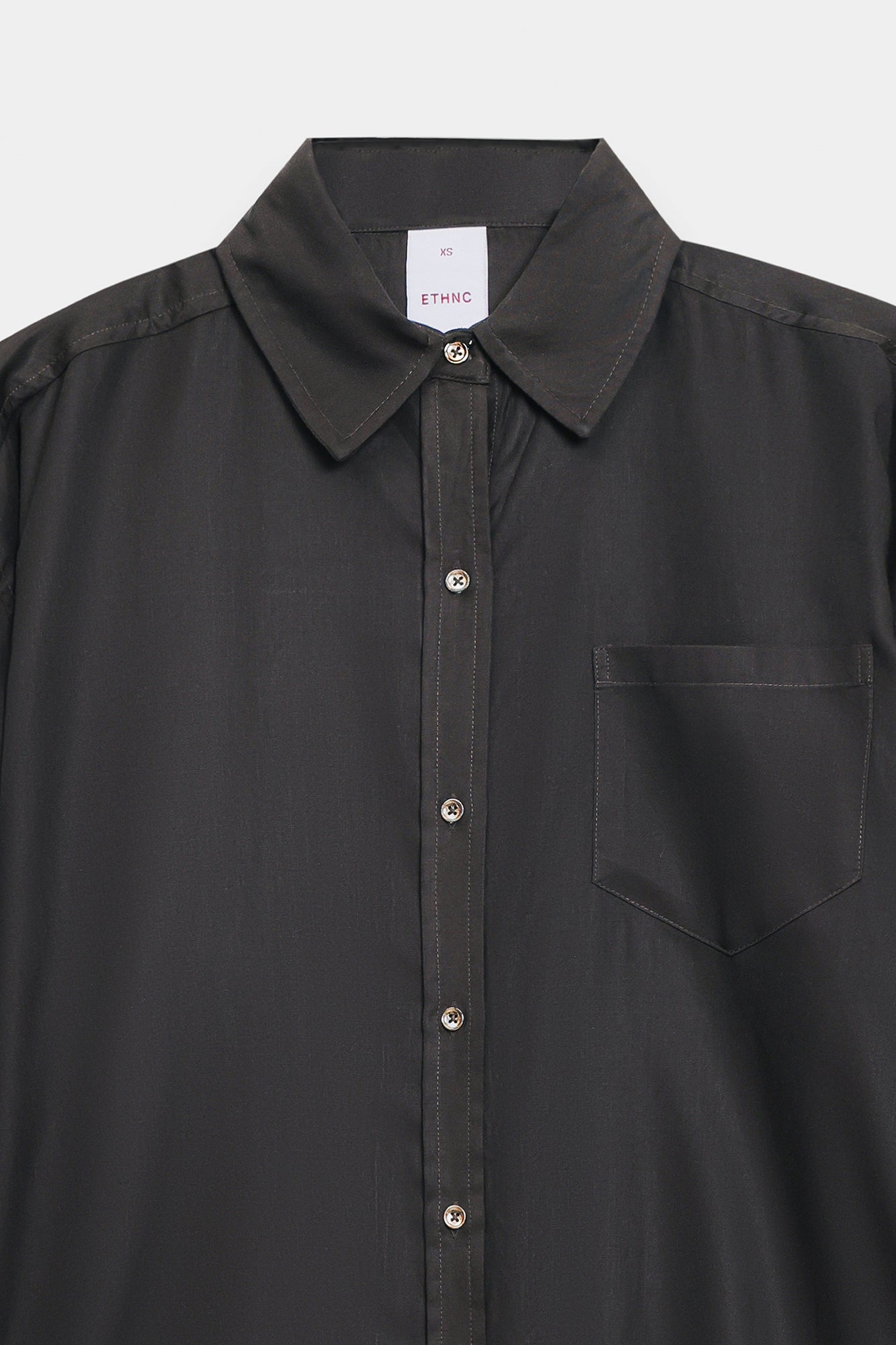 SOLID SUIT (E0703/116/116)