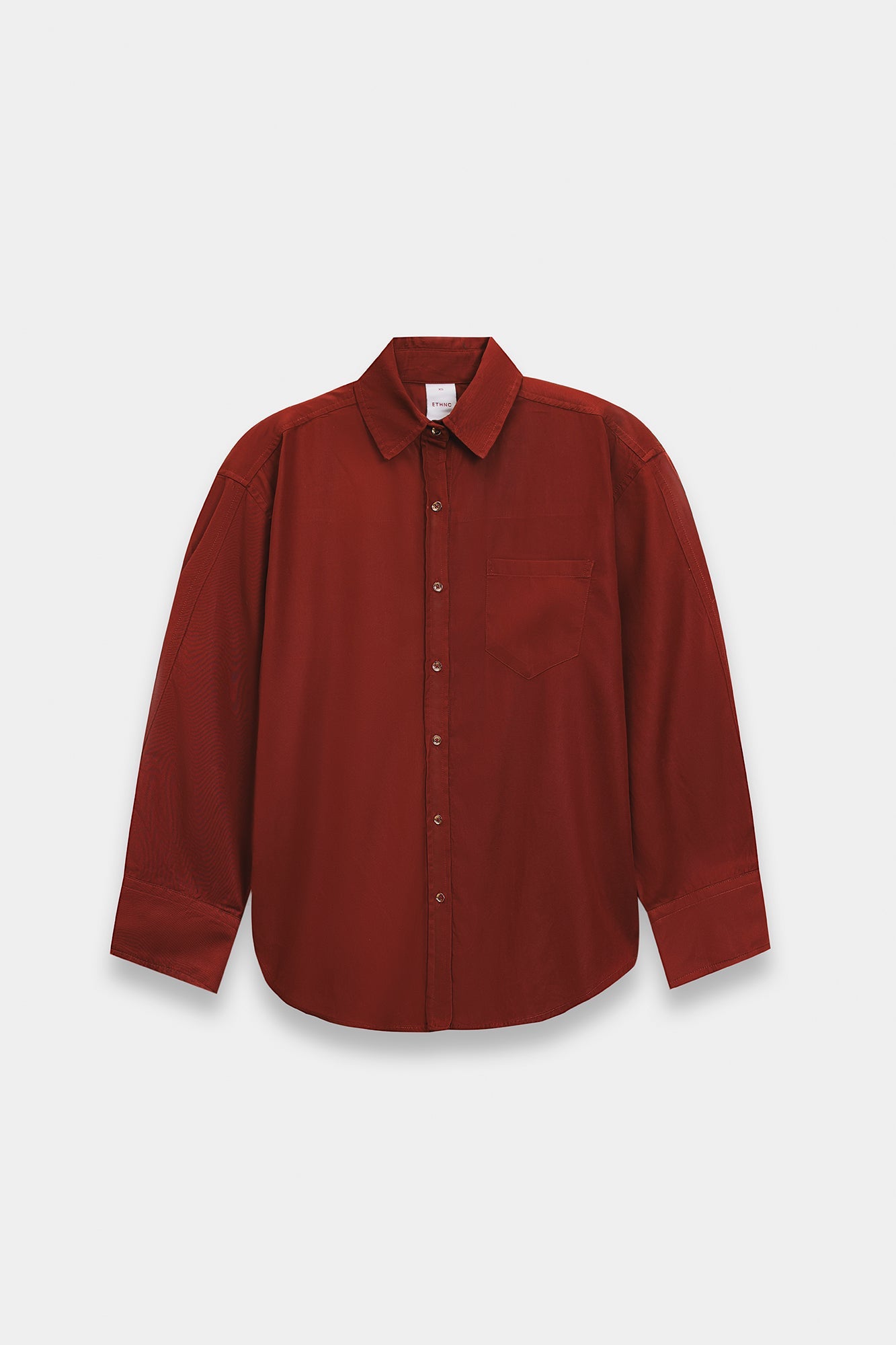 SOLID SUIT (E0703/116/801)