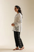 TOP (E0703/119/005)