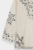 TOP (E0703/119/005)