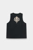 WAISTCOAT (E0704/119/902)