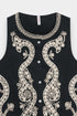 WAISTCOAT (E0704/119/902)