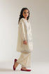 EMBROIDERED SUIT (E0704/404/002)