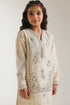 EMBROIDERED SUIT (E0704/404/002)