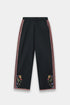 EMBROIDERED SUIT (E0705/119/902)