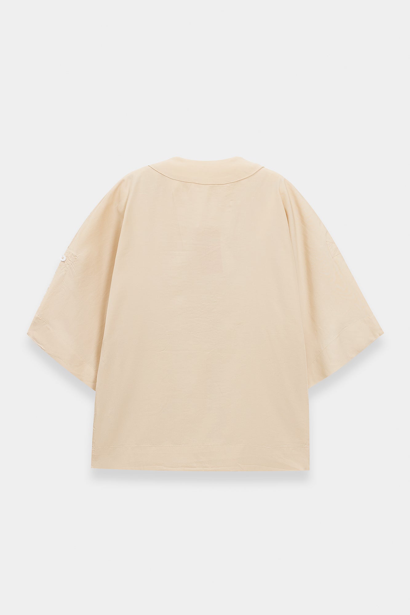 SOLID SUIT (E0706/116/006)