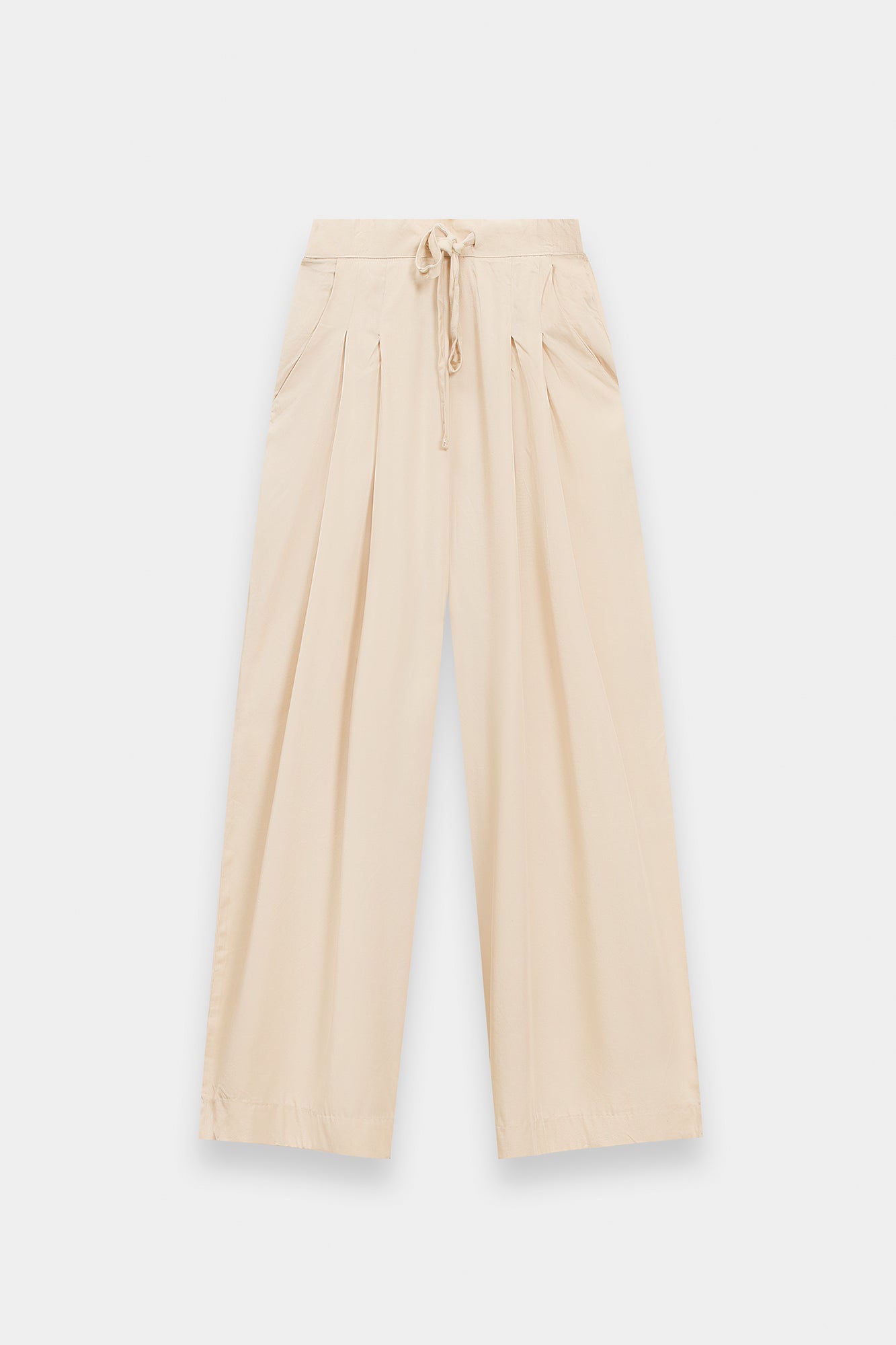 SOLID SUIT (E0706/116/006)