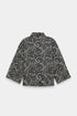 EMBROIDERED SUIT (E0706/119/006)