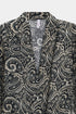 EMBROIDERED SUIT (E0706/119/006)