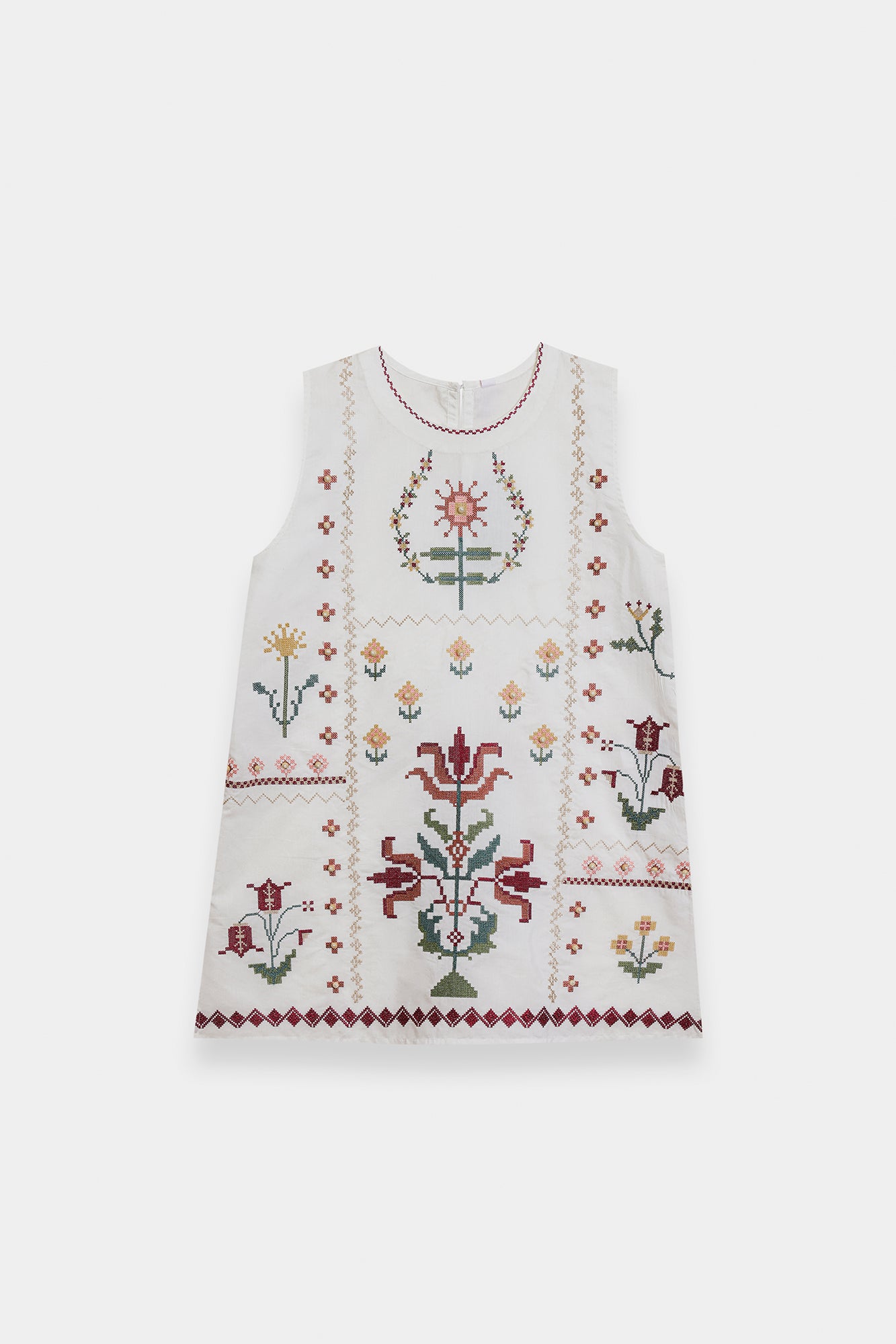 SHIRT (E0707/119/001)