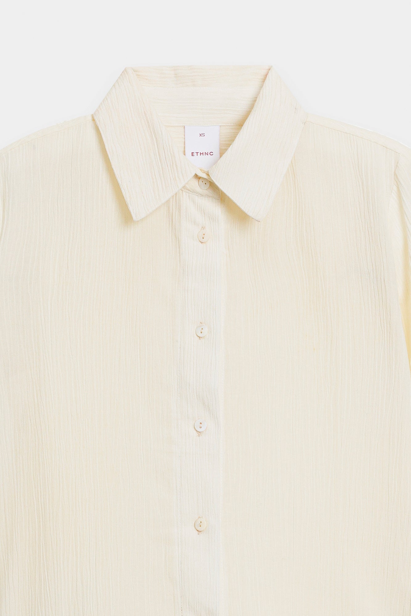 SOLID SUIT (E0708/116/004)