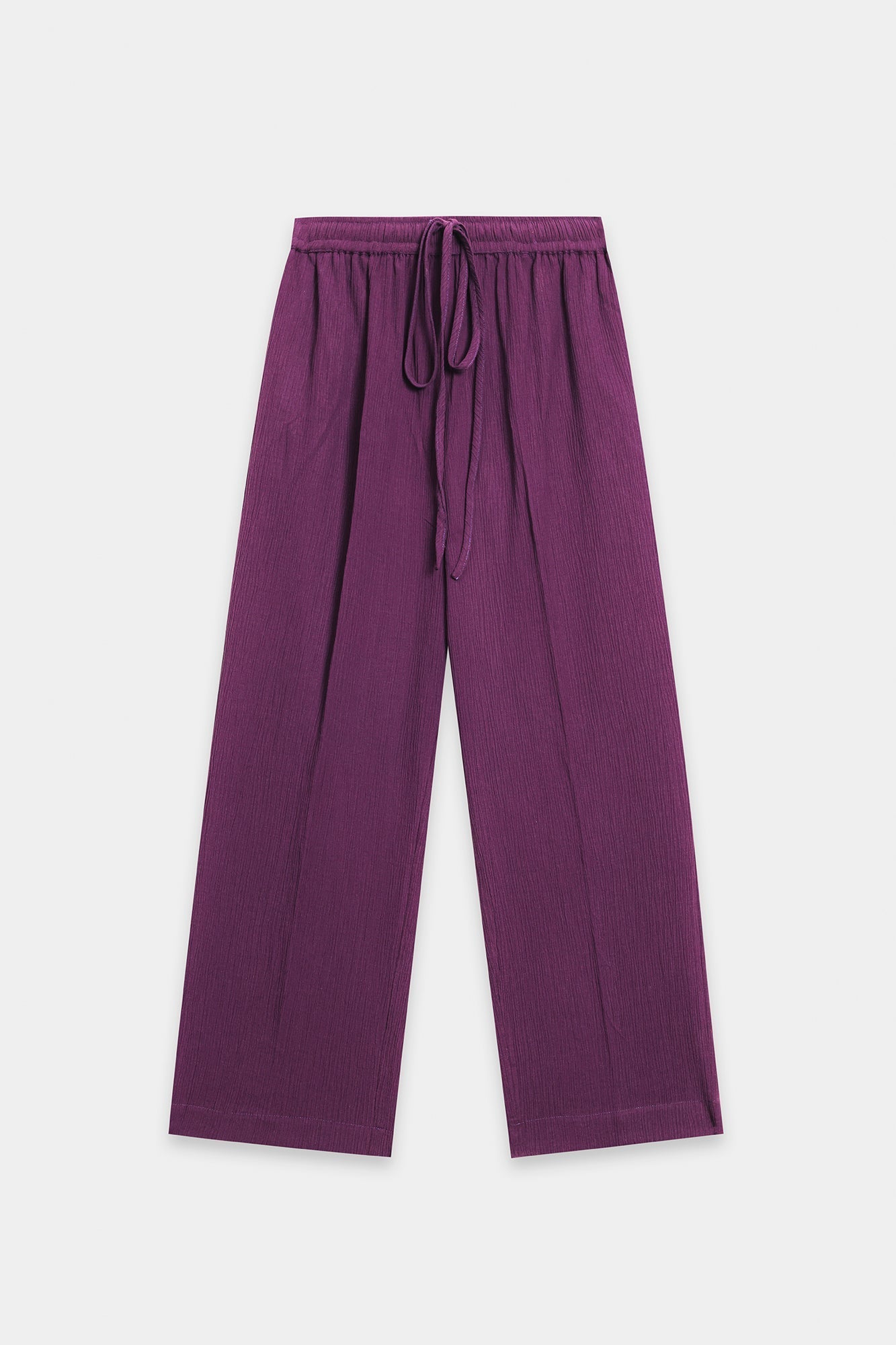 SOLID SUIT (E0708/116/520)