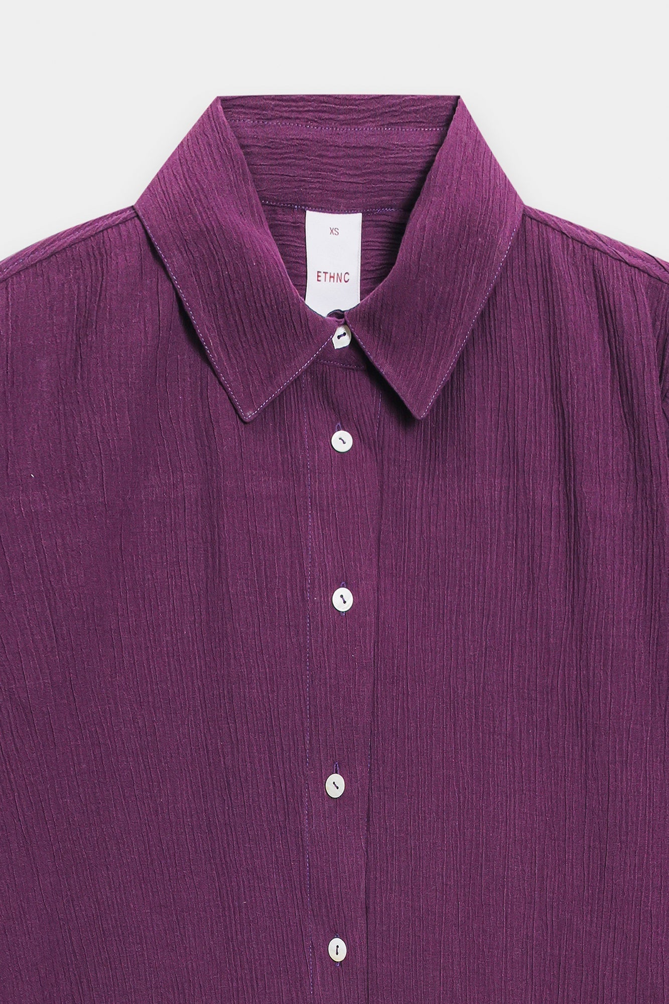 SOLID SUIT (E0708/116/520)