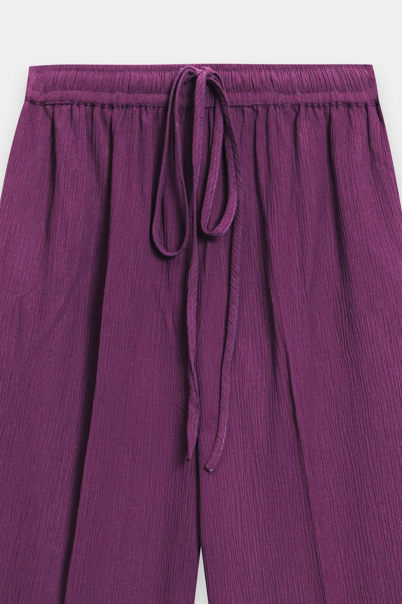 SOLID SUIT (E0708/116/520)