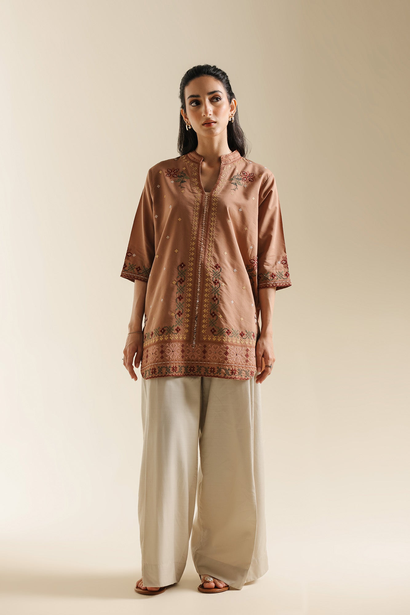 KURTI (E0708/119/804)