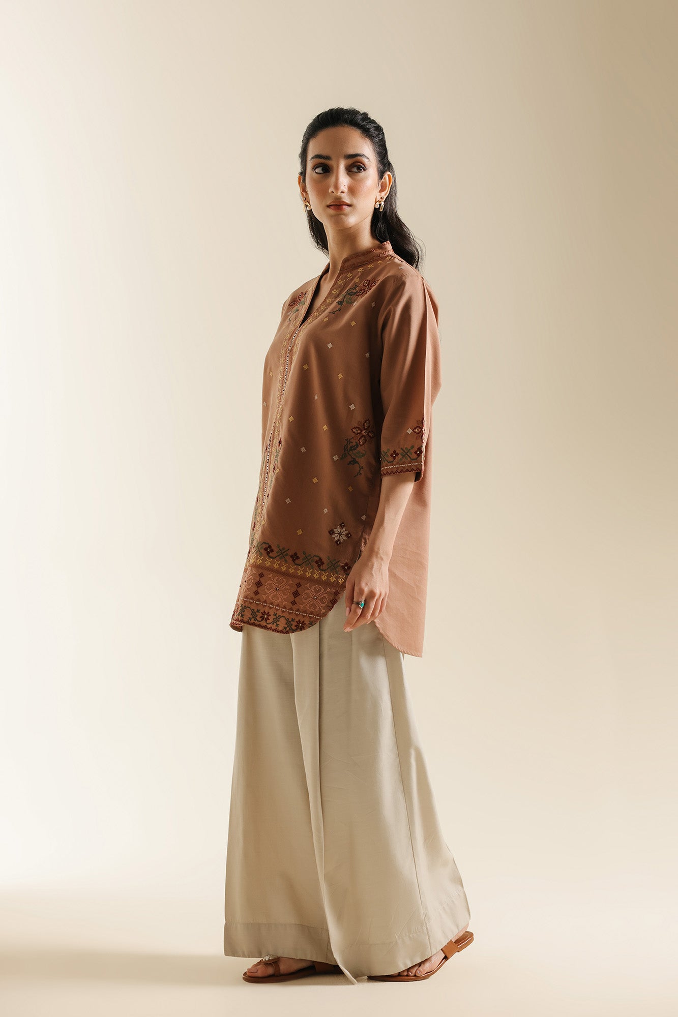 KURTI (E0708/119/804)