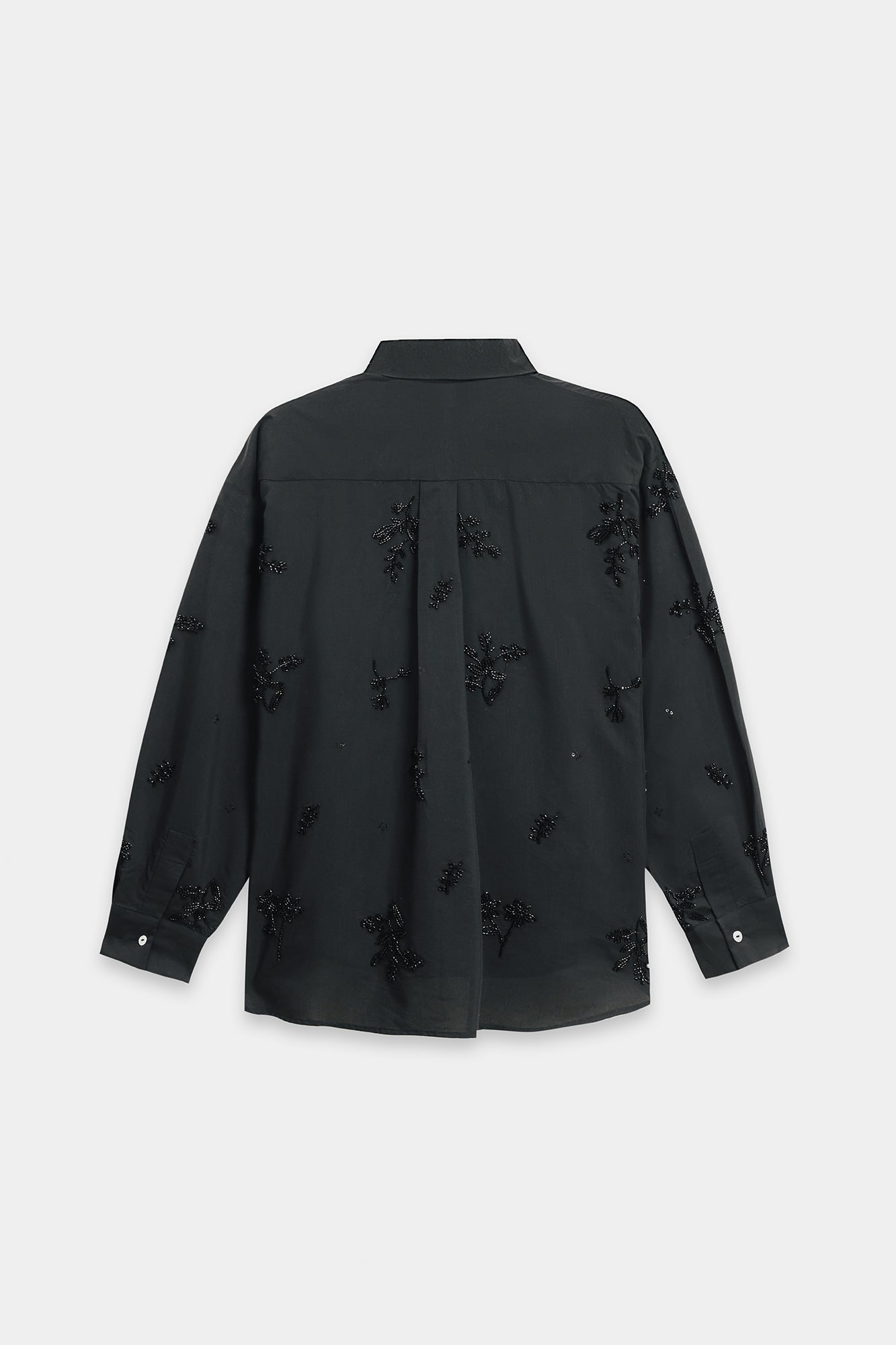 SOLID SUIT (E0709/106/902)