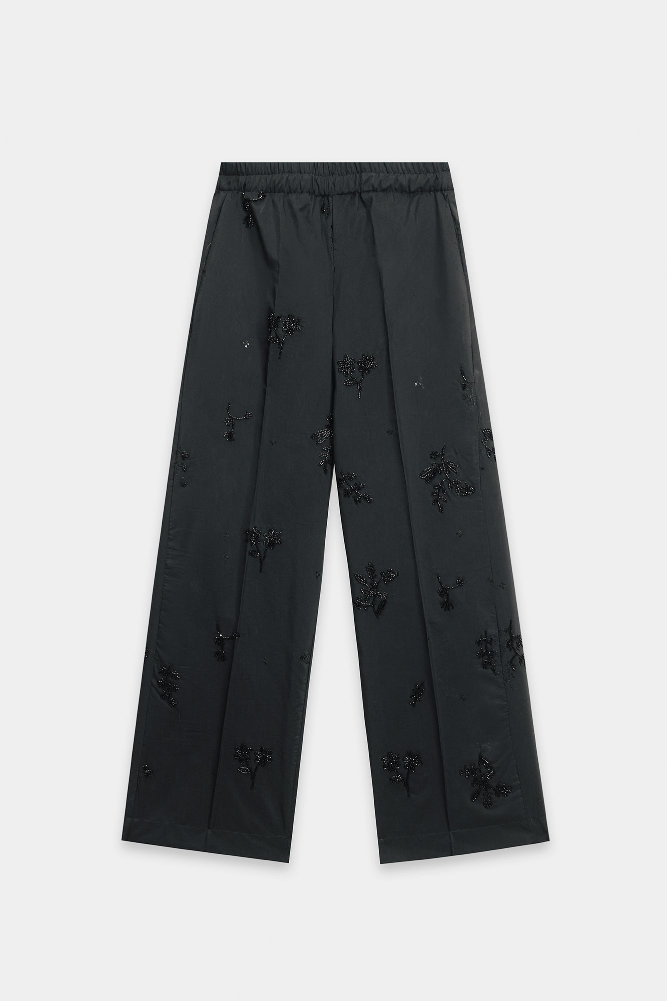 SOLID SUIT (E0709/106/902)