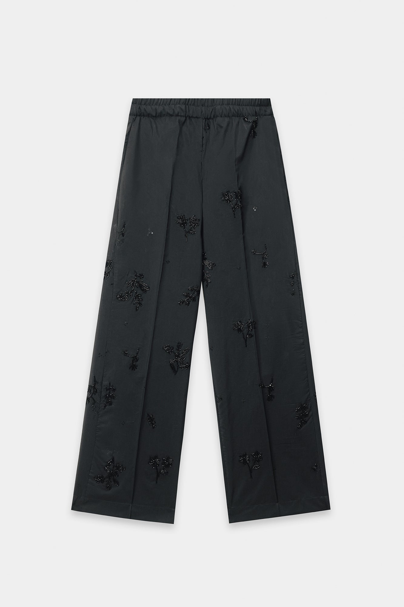 SOLID SUIT (E0709/106/902)