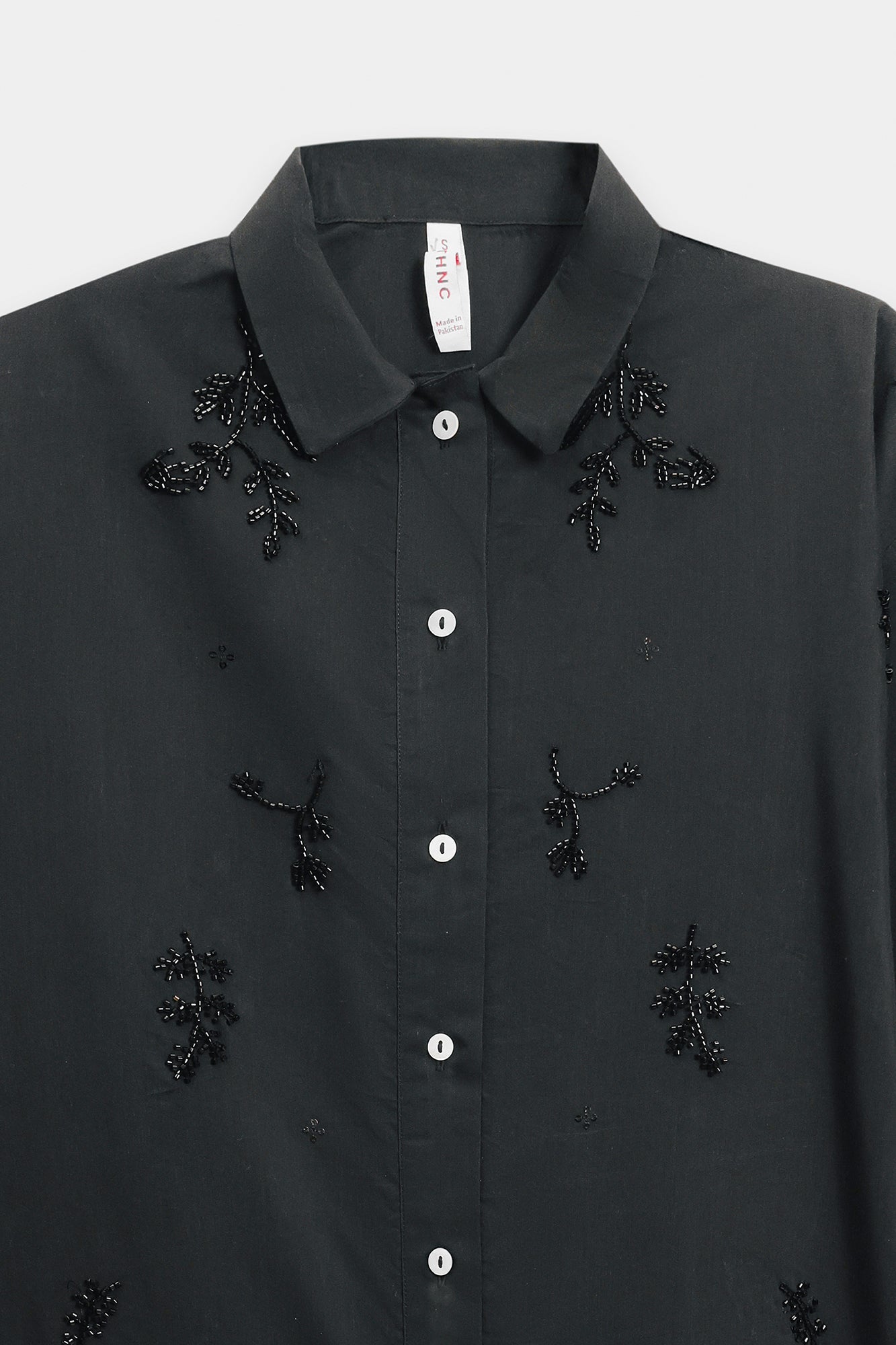 SOLID SUIT (E0709/106/902)