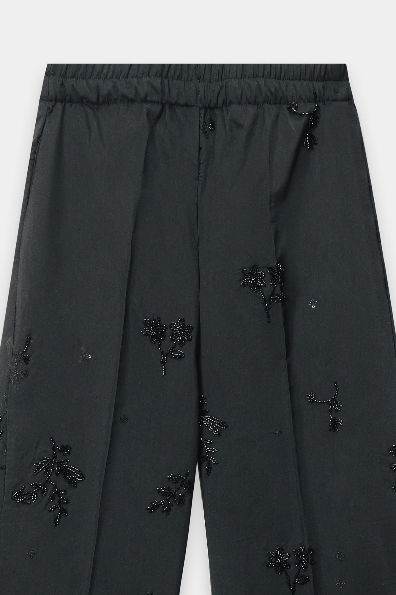 SOLID SUIT (E0709/106/902)