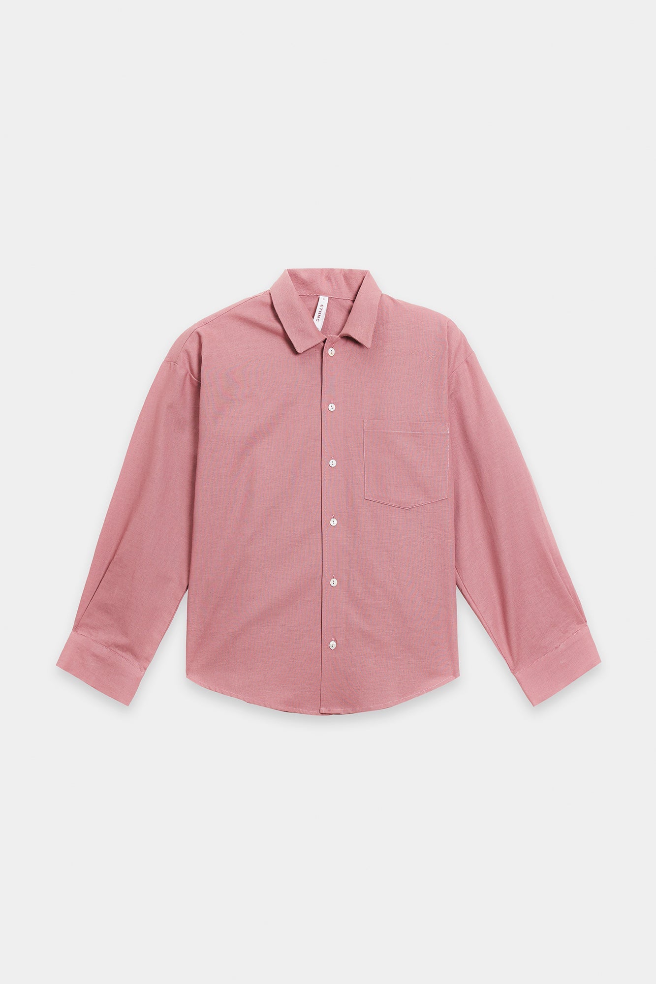 SOLID SUIT (E0709/116/527)