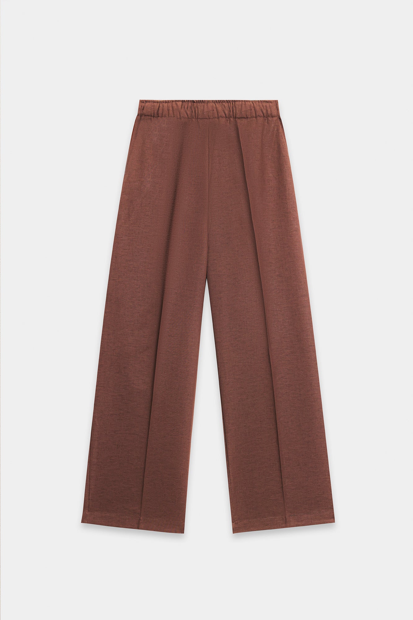 SOLID SUIT (E0709/116/801)