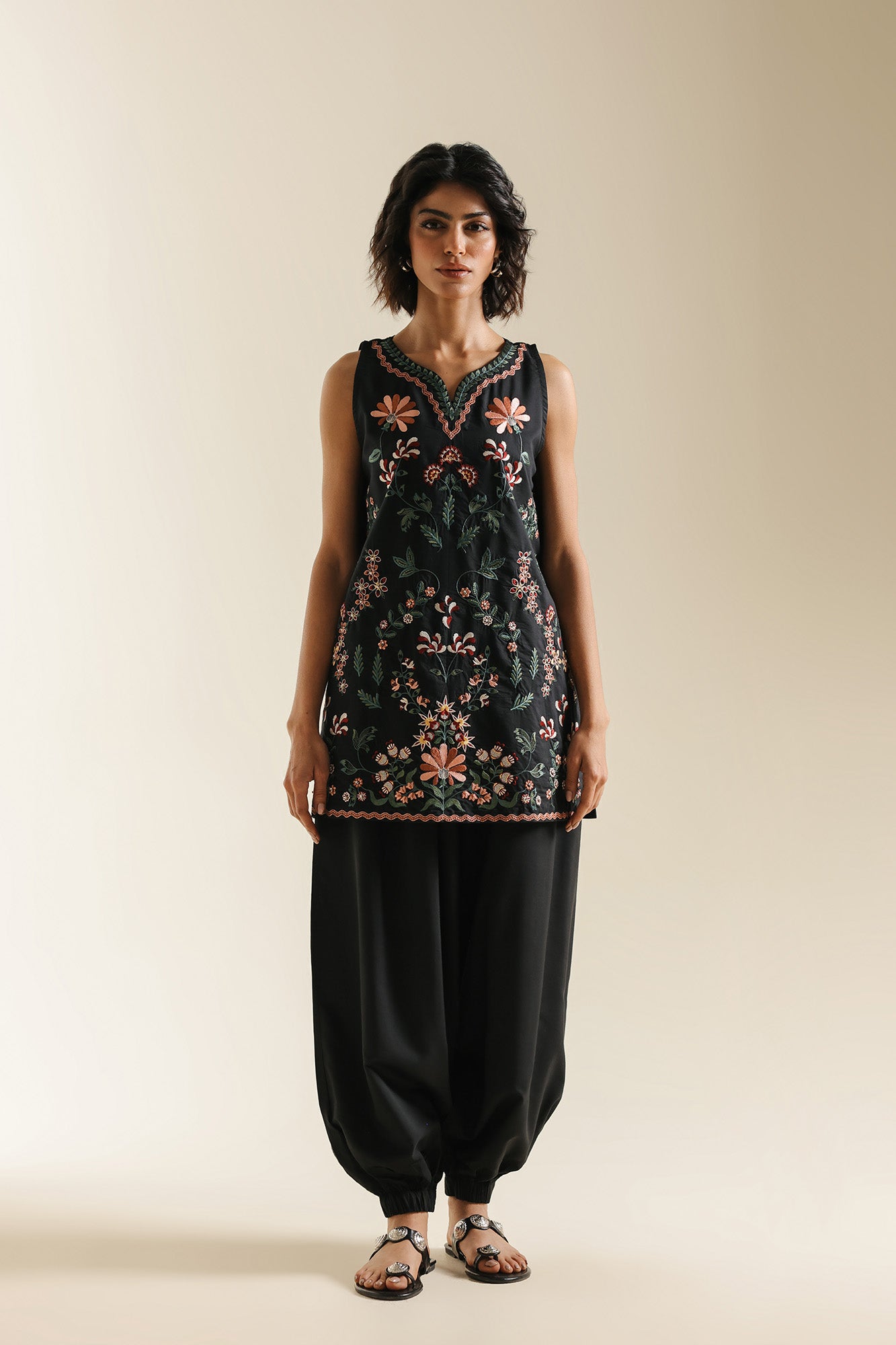 KURTI (E0709/119/902)