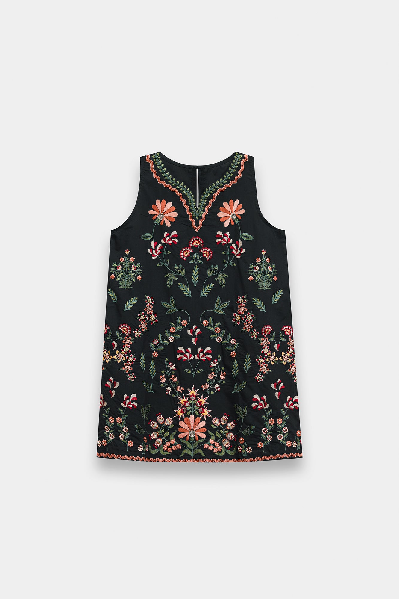 KURTI (E0709/119/902)