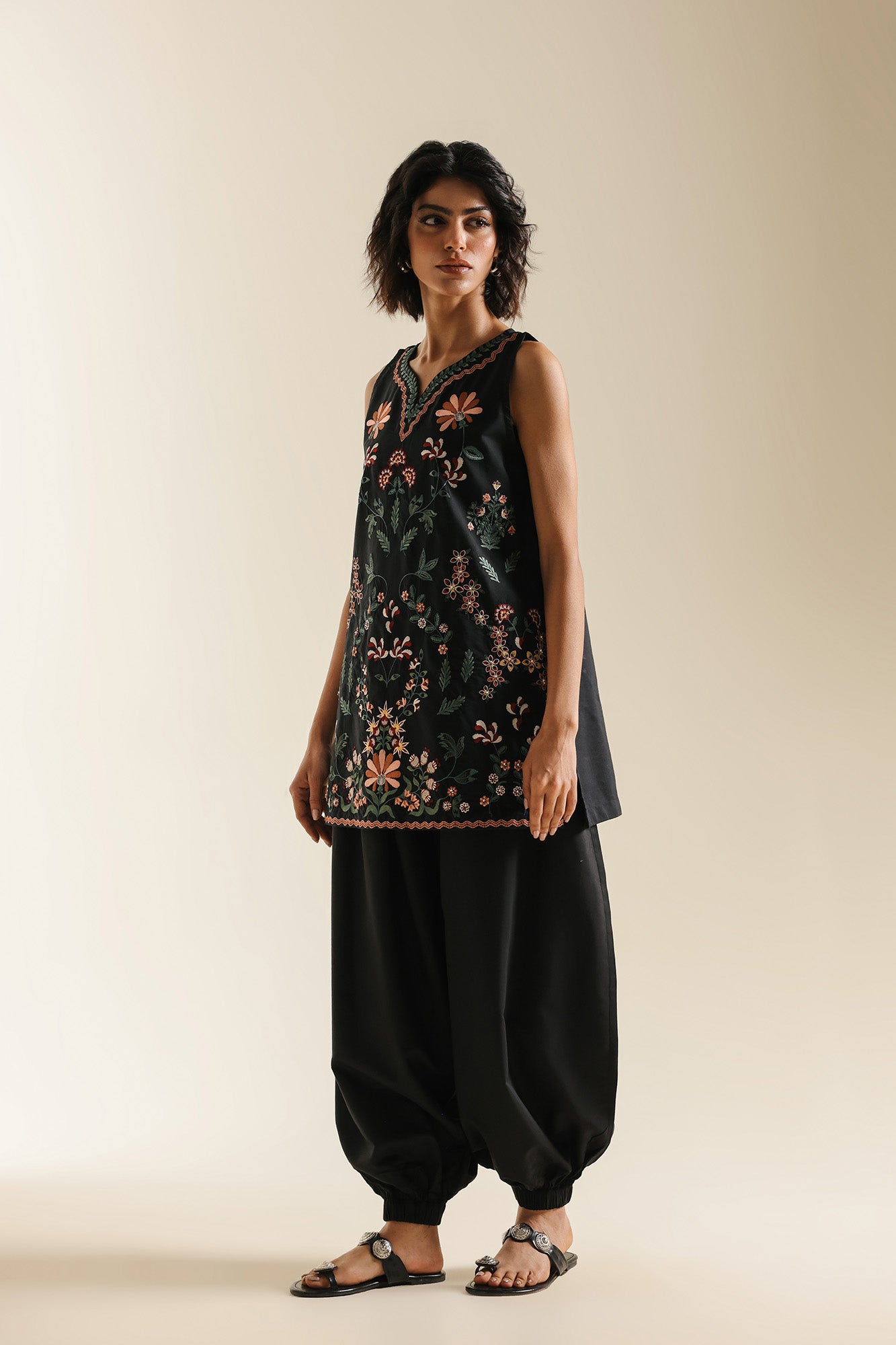 KURTI (E0709/119/902)