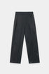 SOLID SUIT (E0710/106/902)