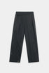 SOLID SUIT (E0710/106/902)