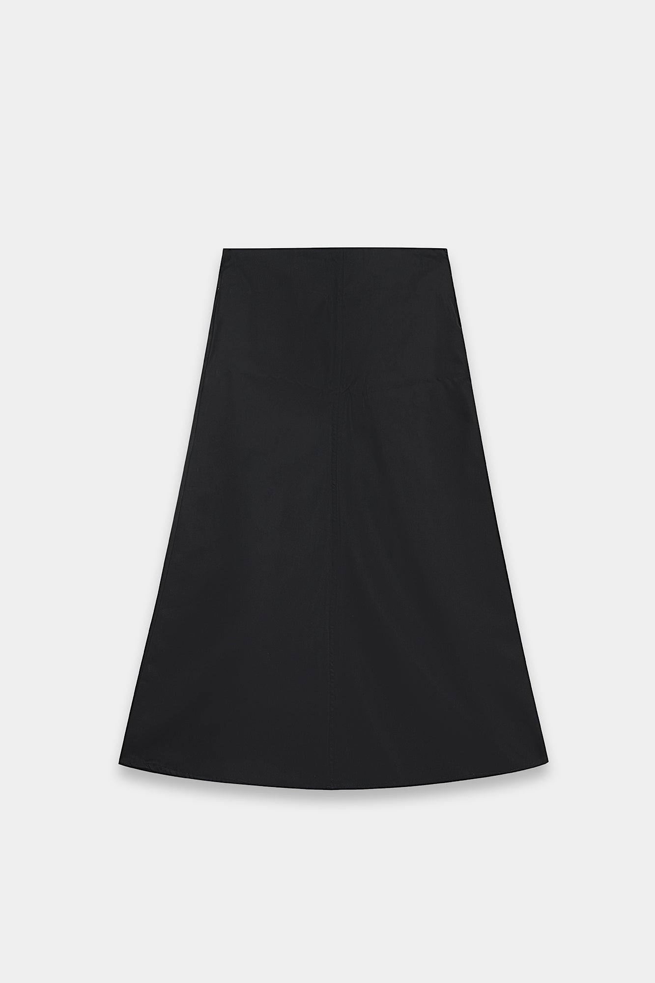 SOLID SUIT (E0711/116/901)