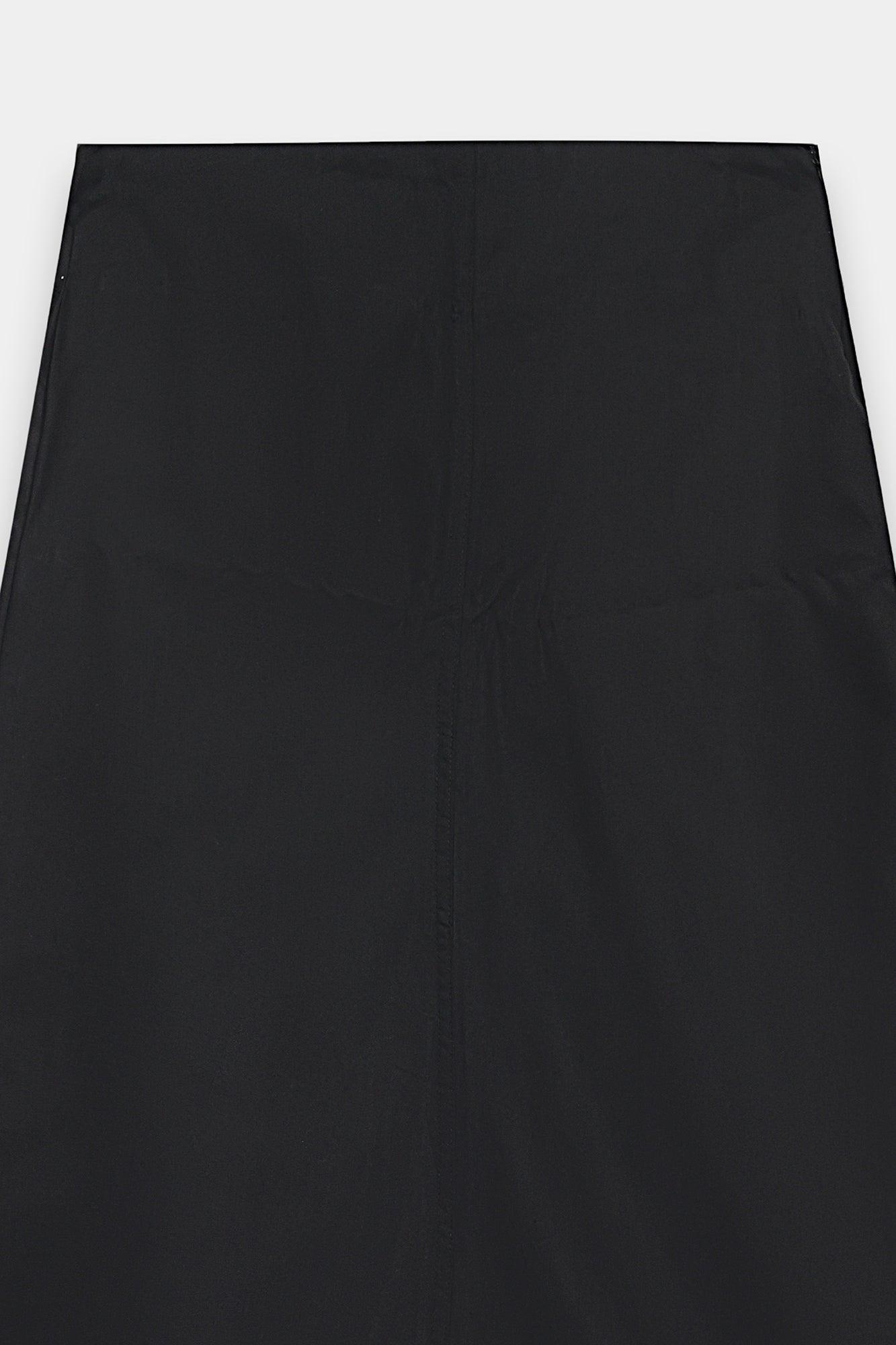 SOLID SUIT (E0711/116/901)