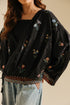 TOP (E0711/119/902)