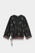 TOP (E0711/119/902)