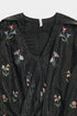 TOP (E0711/119/902)