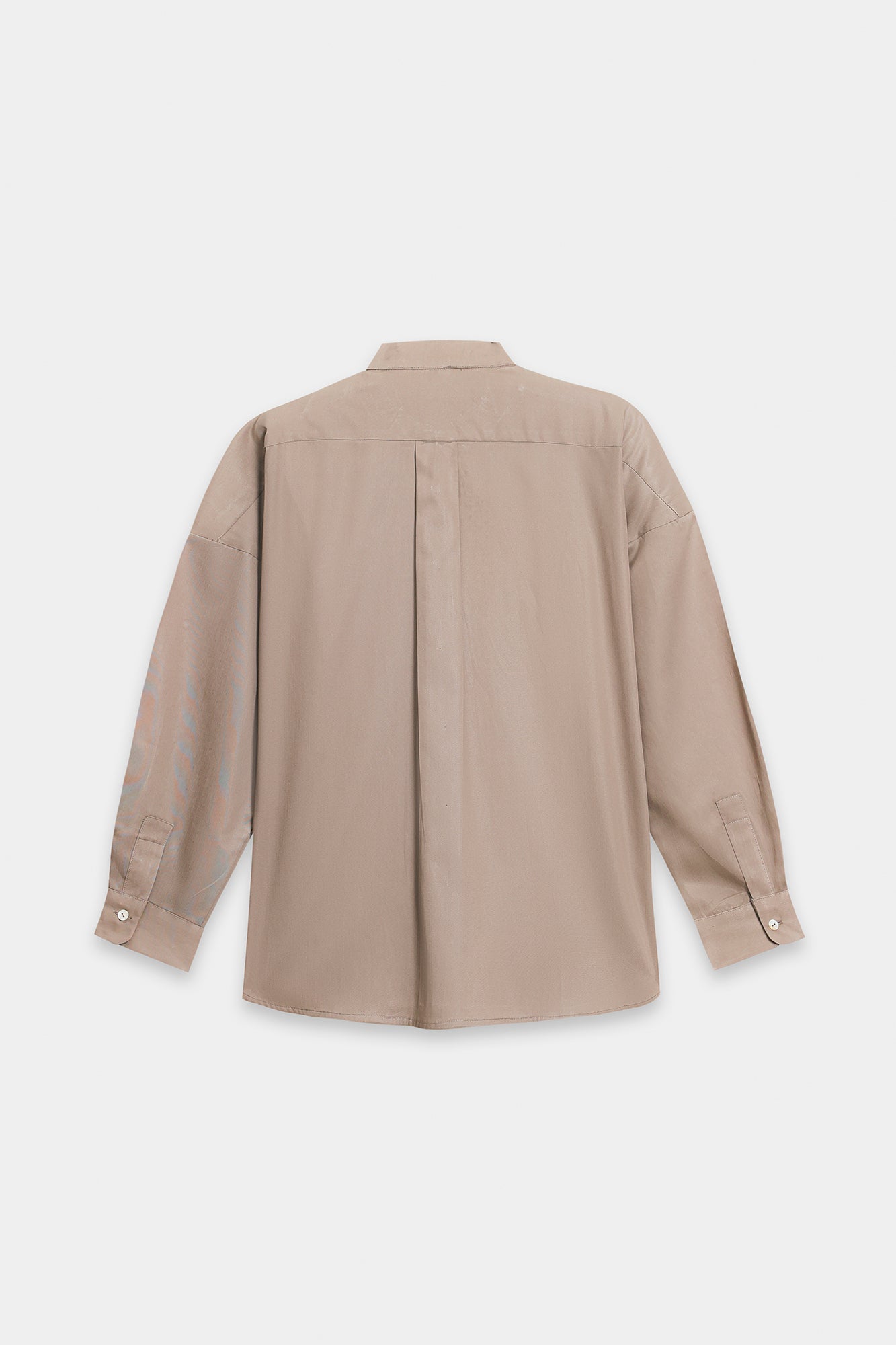 SOLID SUIT (E0712/116/906)