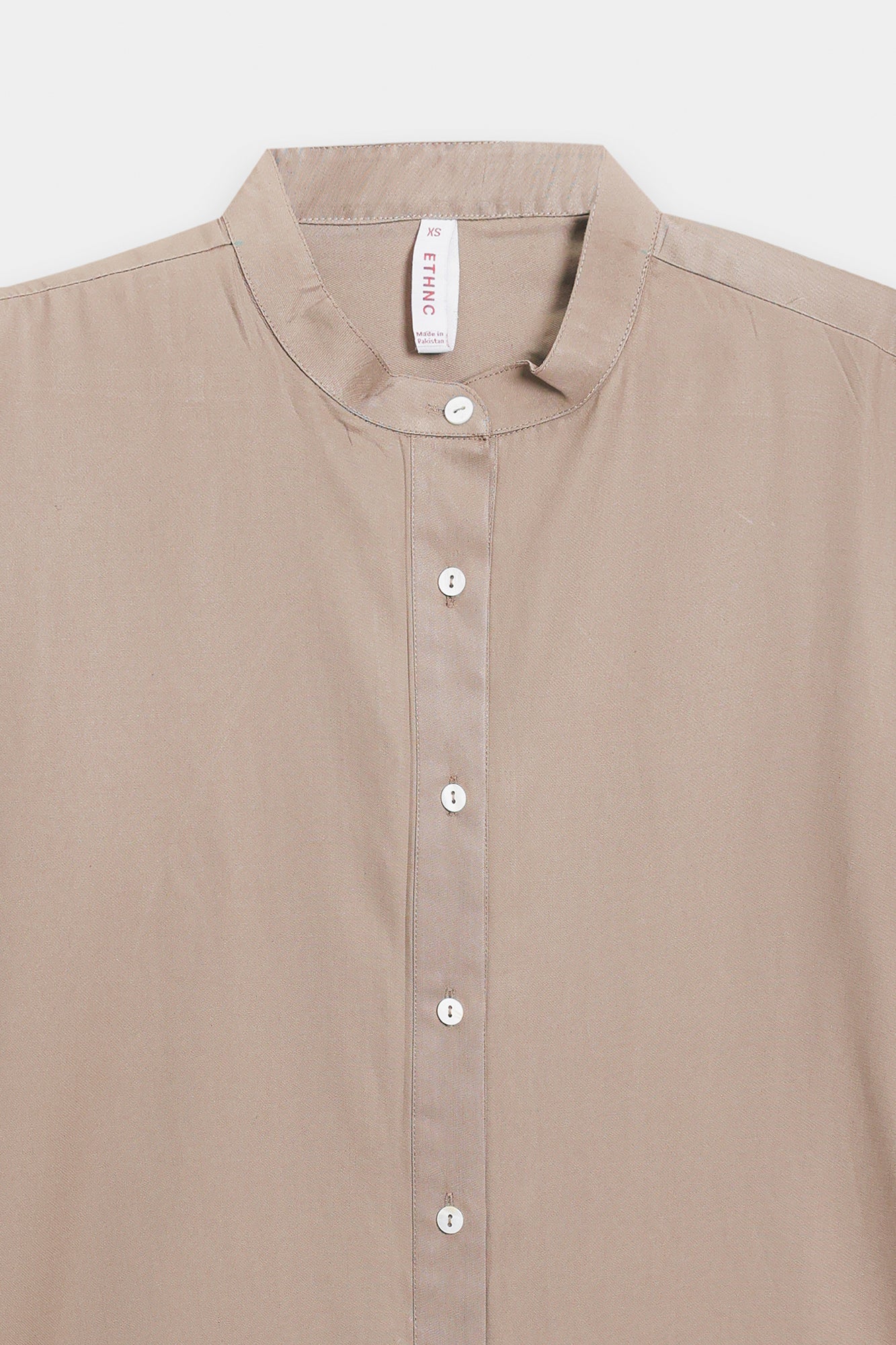 SOLID SUIT (E0712/116/906)