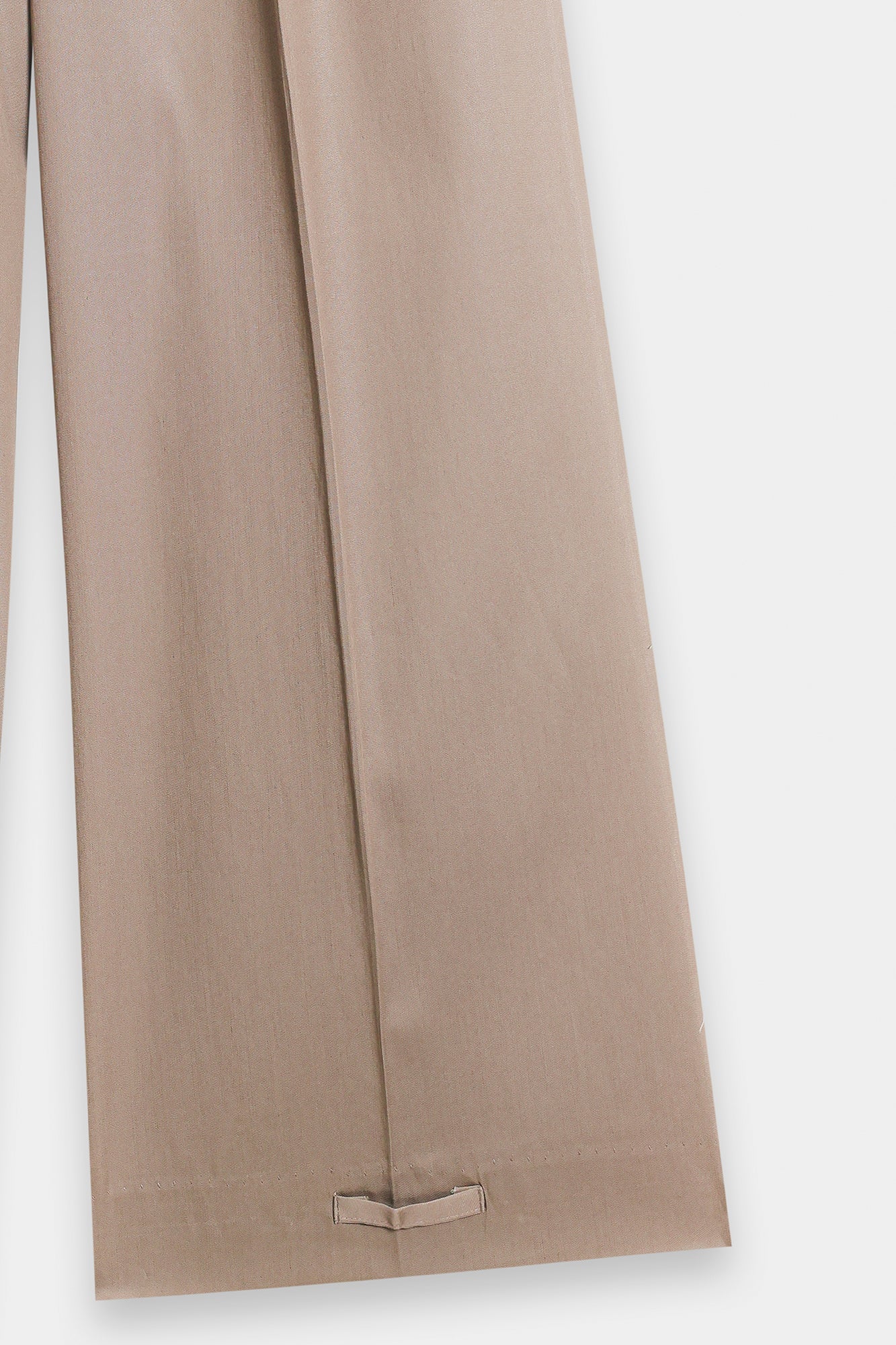 SOLID SUIT (E0712/116/906)