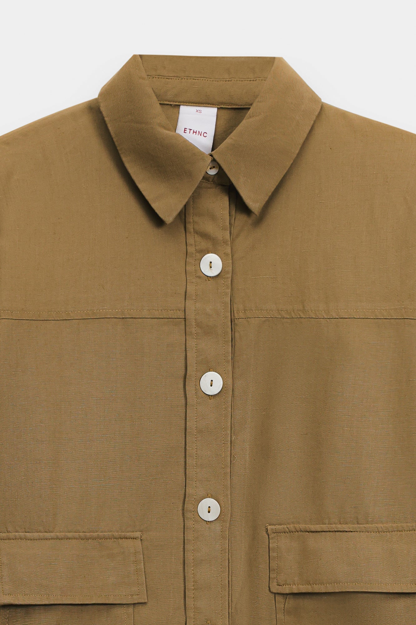 SOLID SUIT (E0713/116/103)