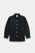 SOLID SUIT (E0713/116/902)