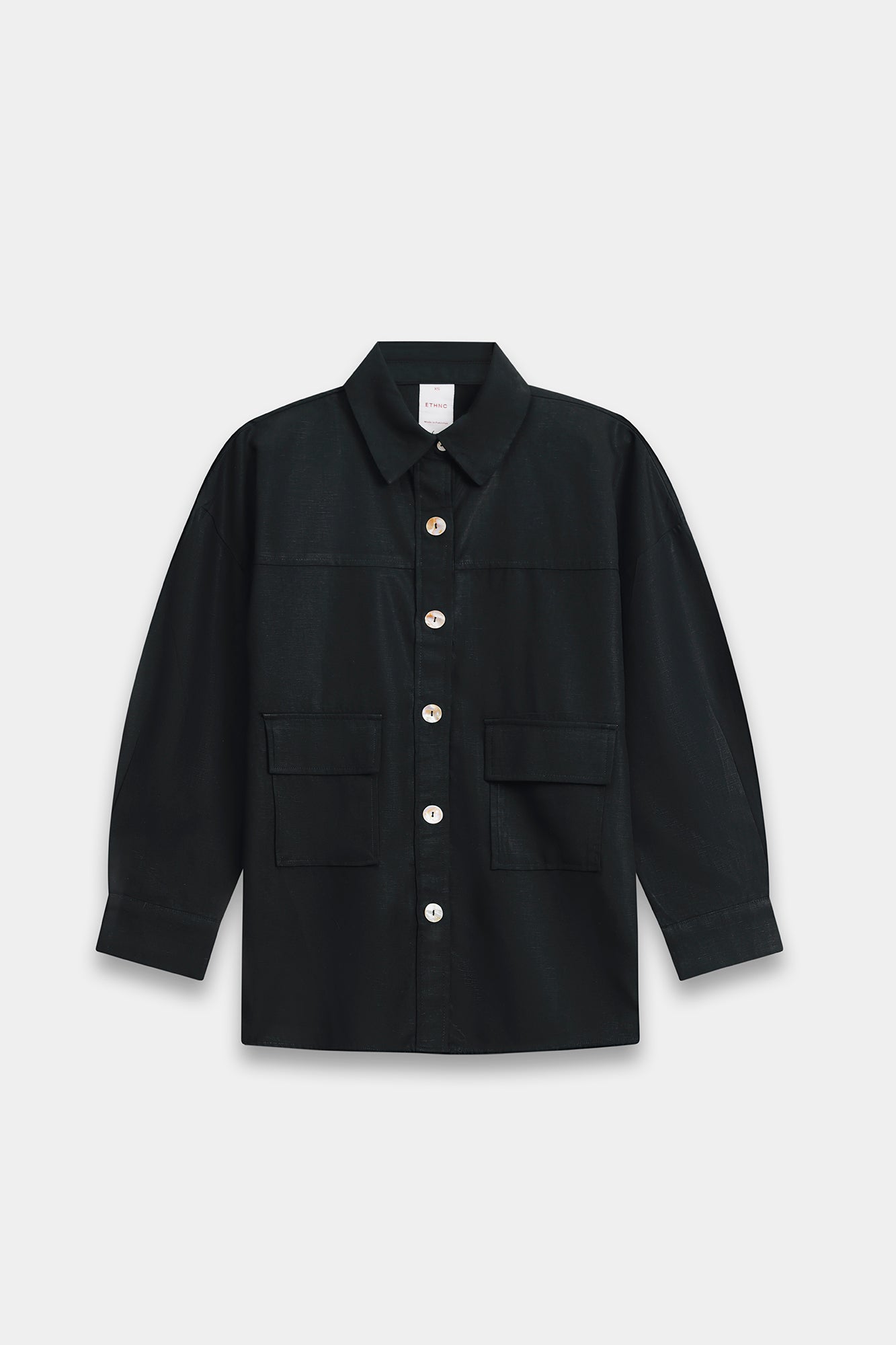 SOLID SUIT (E0758/116/902)