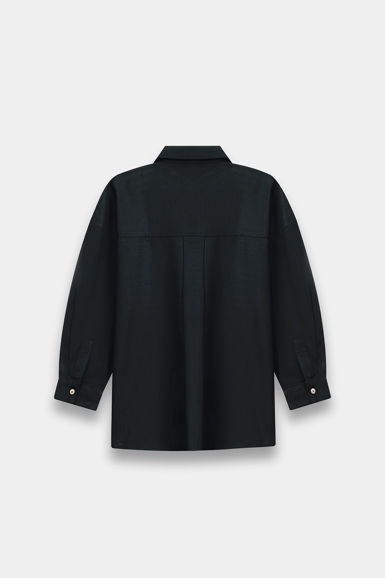 SOLID SUIT (E0758/116/902)