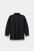SOLID SUIT (E0758/116/902)