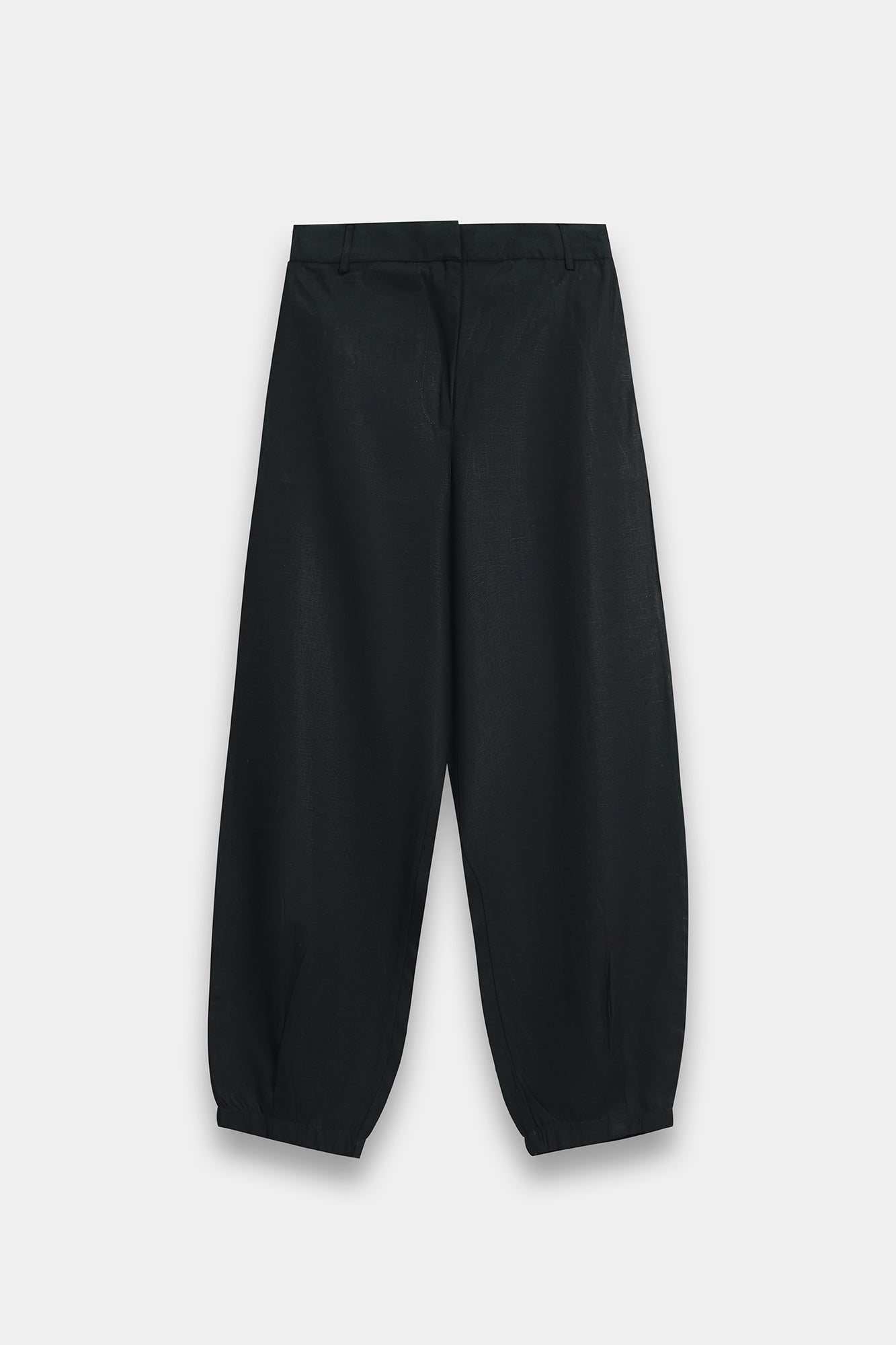 SOLID SUIT (E0758/116/902)