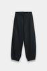 SOLID SUIT (E0758/116/902)