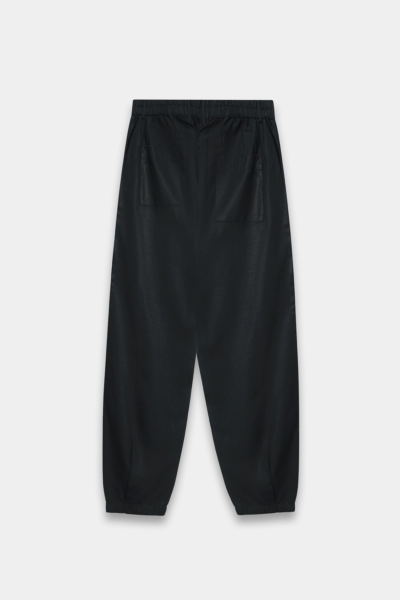 SOLID SUIT (E0758/116/902)