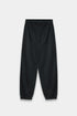 SOLID SUIT (E0758/116/902)